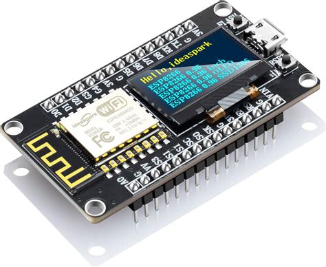 Module .